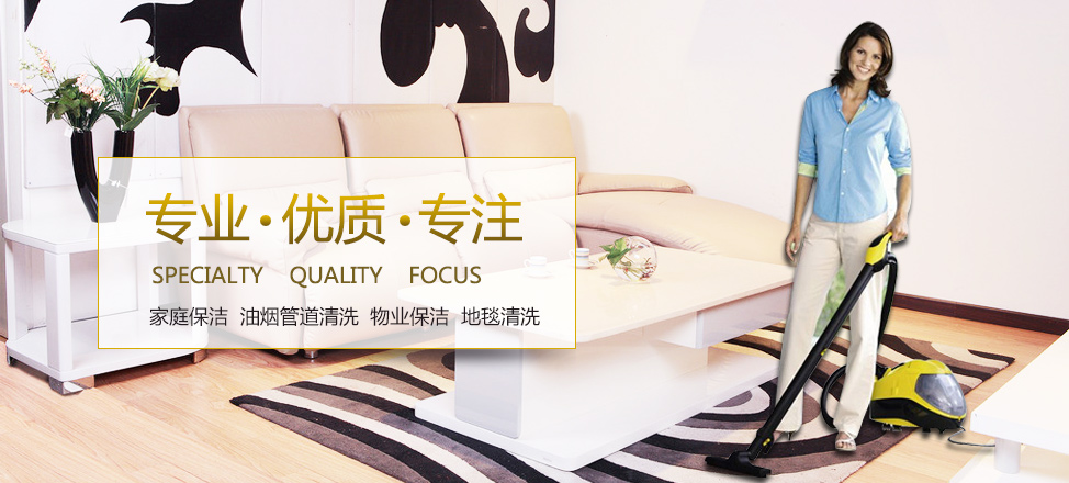 投资10元一小时赚单双